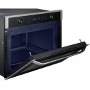 Samsung NQ50K5130BS - фото 5