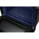 Samsung NQ50K5130BS - фото 7