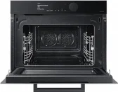 Samsung NQ50T9539BD - фото 5