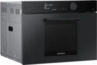 Samsung NQ50T9539BD - фото 3