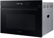 Samsung NQ5B4313GBK - фото 4