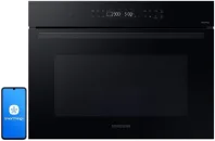 Samsung NQ5B4313IBK - фото 1