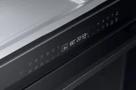 Samsung NQ5B4353FBK - фото 9