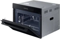 Samsung NQ5B4353FBK - фото 6