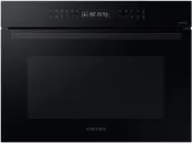 Samsung NQ5B4353FBK - фото 1