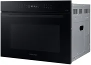 Samsung NQ5B4353FBK - фото 3