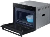 Samsung NQ5B4513IBK - фото 4