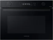 Samsung NQ5B4553FBK - фото 1