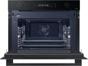 Samsung NQ5B4553FBK - фото 3