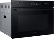 Samsung NQ5B4553FBK - фото 4