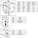 Samsung NV64R3531BS - фото 5