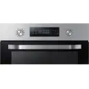 Samsung NV64R3531BS - фото 4