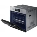 Samsung NV66M3531BS - фото 3