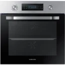 Samsung NV66M3531BS - фото 1