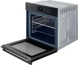 Samsung NV68A1110BB - фото 5