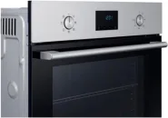 Samsung NV68A1110RS - фото 4