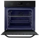 Samsung NV68R1310BB - фото 2