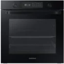 Samsung NV75A6549RK - фото 1