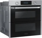 Samsung NV75N5641RS - фото 3