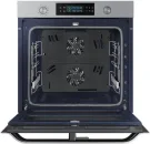 Samsung NV75N5641RS - фото 4