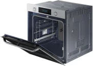 Samsung NV75N5641RS - фото 7