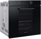 Samsung NV75T8979RK/EU - фото 2