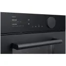 Samsung NV75T9879CD - фото 7