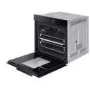 Samsung NV75T9879CD - фото 5