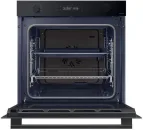 Samsung NV7B41201AK - фото 2