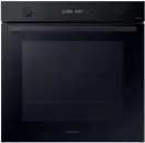 Samsung NV7B41201AK - фото 1