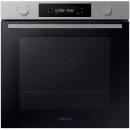 Samsung NV7B41201AS - фото 1