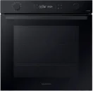 Samsung NV7B4140VAK - фото 1