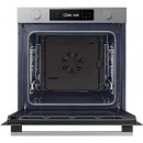 Samsung NV7B4140VAS - фото 2