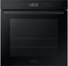 Samsung NV7B4245VAK - фото 1