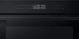 Samsung NV7B4245VAK - фото 9