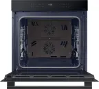 Samsung NV7B4245VAK - фото 2