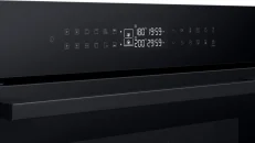 Samsung NV7B4245VAK - фото 10