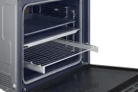 Samsung NV7B4245VAK - фото 5