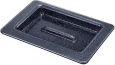 Samsung NV7B4245VAS - фото 6