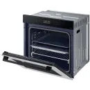 Samsung NV7B4245VAW - фото 4