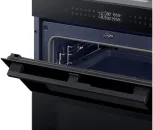 Samsung NV7B4345VAK - фото 8