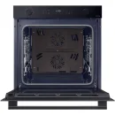 Samsung NV7B4440VAK - фото 3