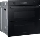 Samsung NV7B4525ZAK - фото 2