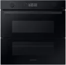 Samsung NV7B4525ZAK - фото 1