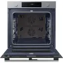 Samsung NV7B4545VAS - фото 3