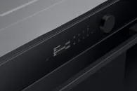 Samsung NV7B5645TAK - фото 10