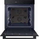 Samsung NV7B5645TAK - фото 2