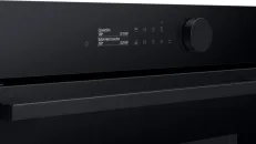 Samsung NV7B5645TAK - фото 9