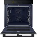 Samsung NV7B6795JAK - фото 5