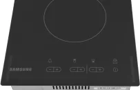 Samsung NZ32R1506BK - фото 6